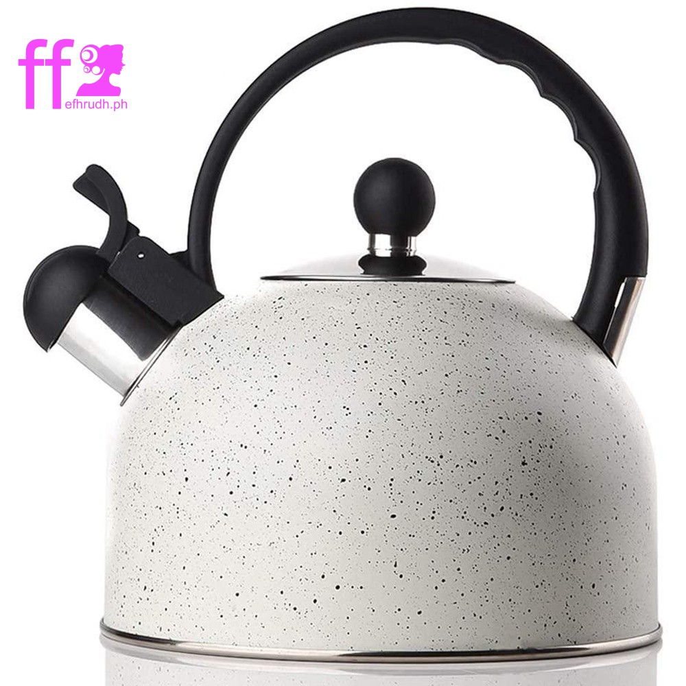 tea kettle cheap