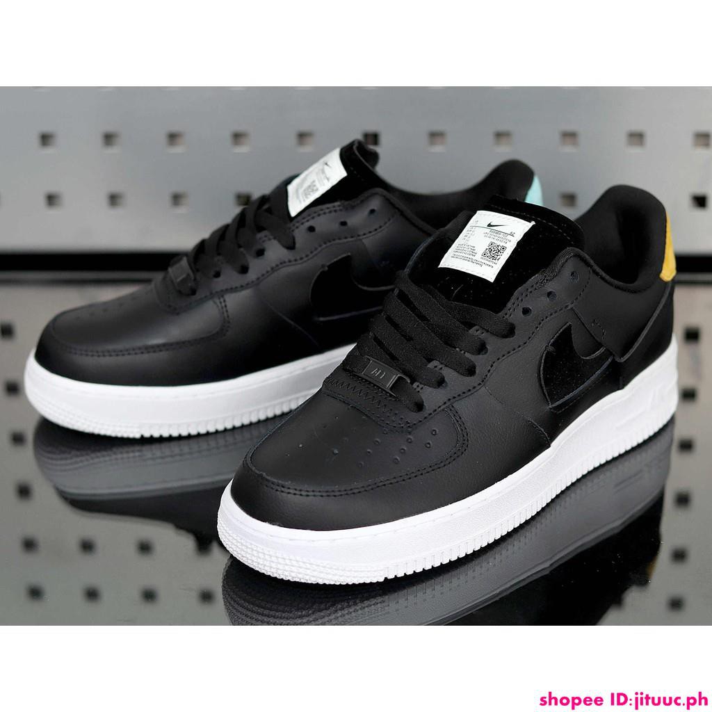 nike sneakers af1