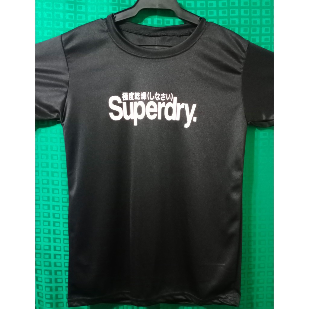 design dri fit shirts