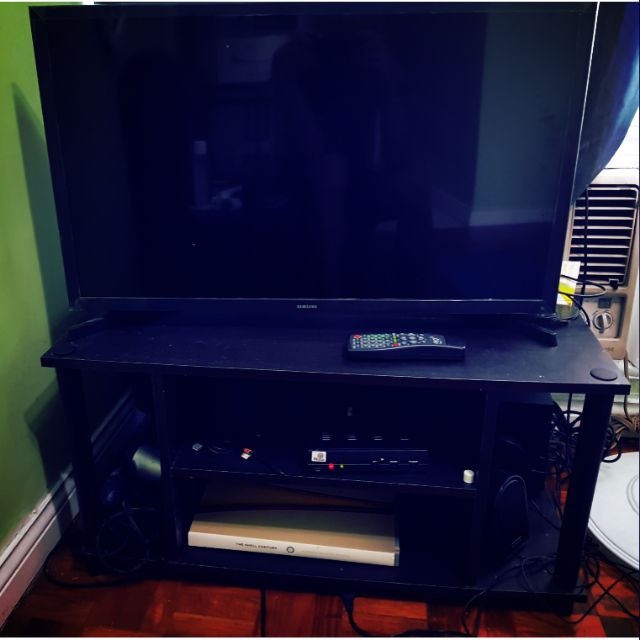 32 Samsung Smart Tv Shopee Philippines