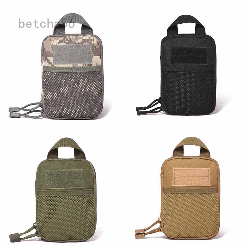 sports luggage