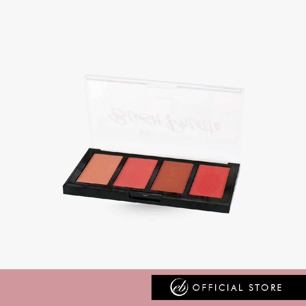 neutrogena sunscreen spf 15