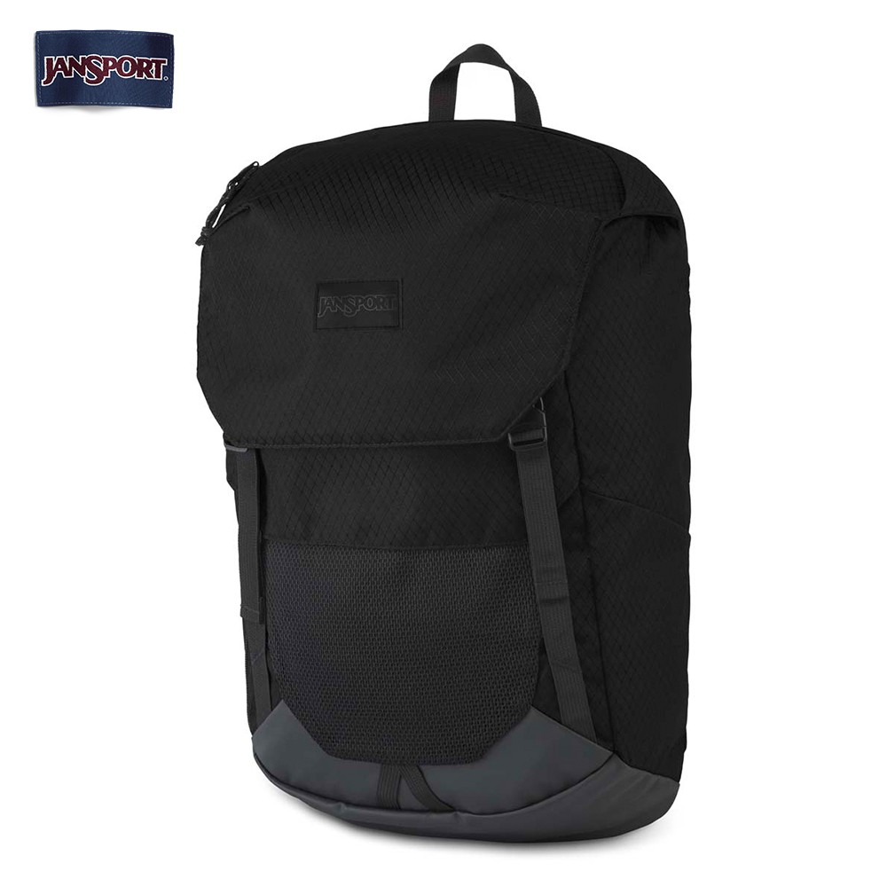 jansport recruit 2.0 backpack