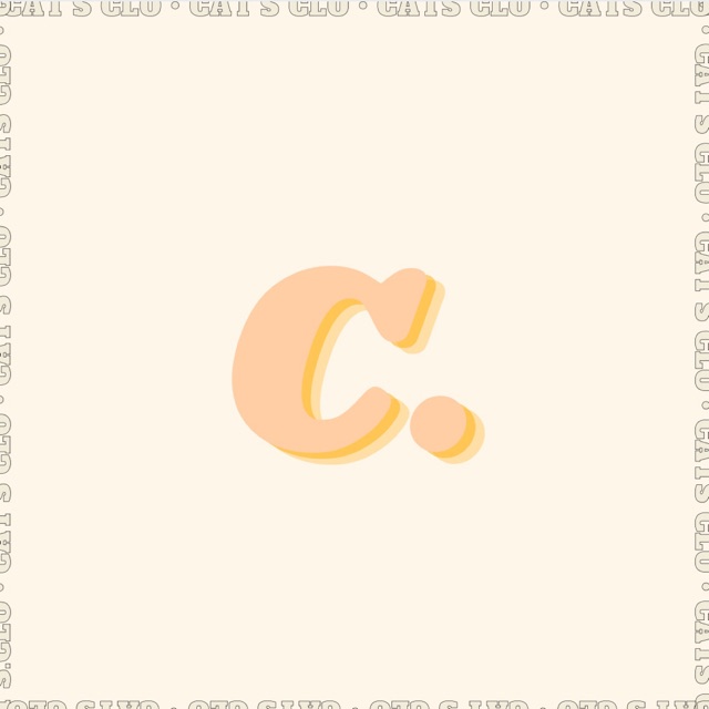 Angela008 store logo