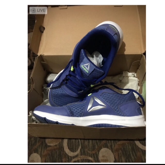 reebok women usa