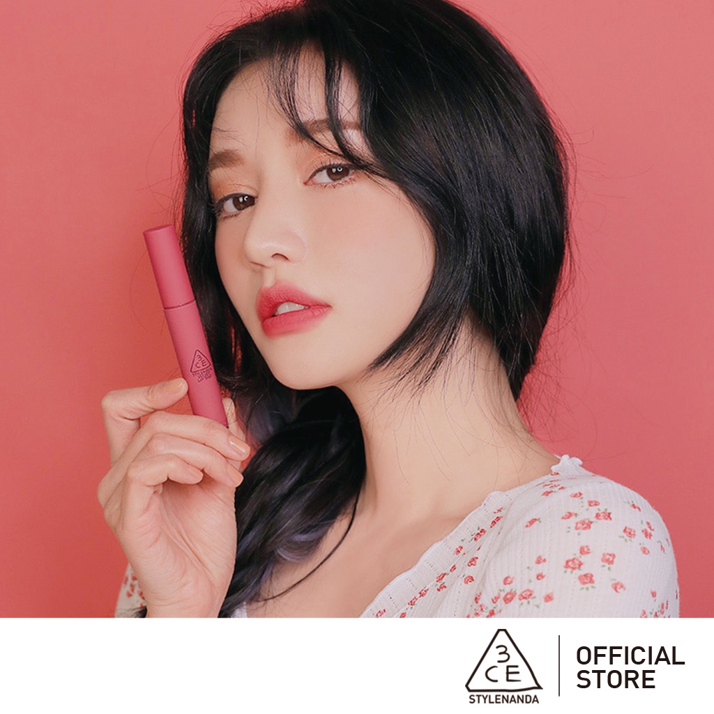 3CE Official Store, Online Shop | Shopee Philippines