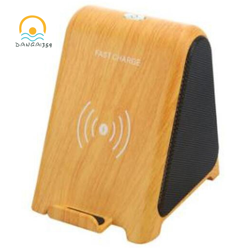 2 bluetooth speakers 1 iphone