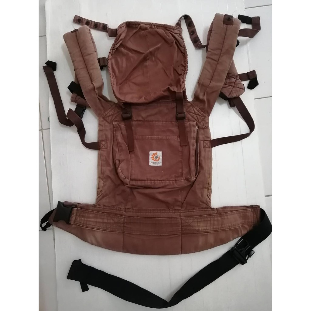 second-hand-baby-carrier-ergo-fading-defects-good-use-good-value-a