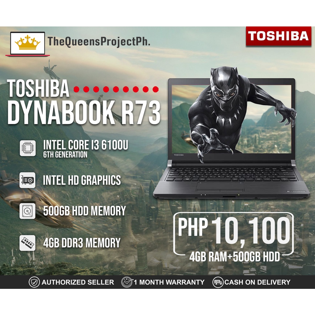TOSHIBA dynabook Core 500GB i3 4GB - 通販 - www ...