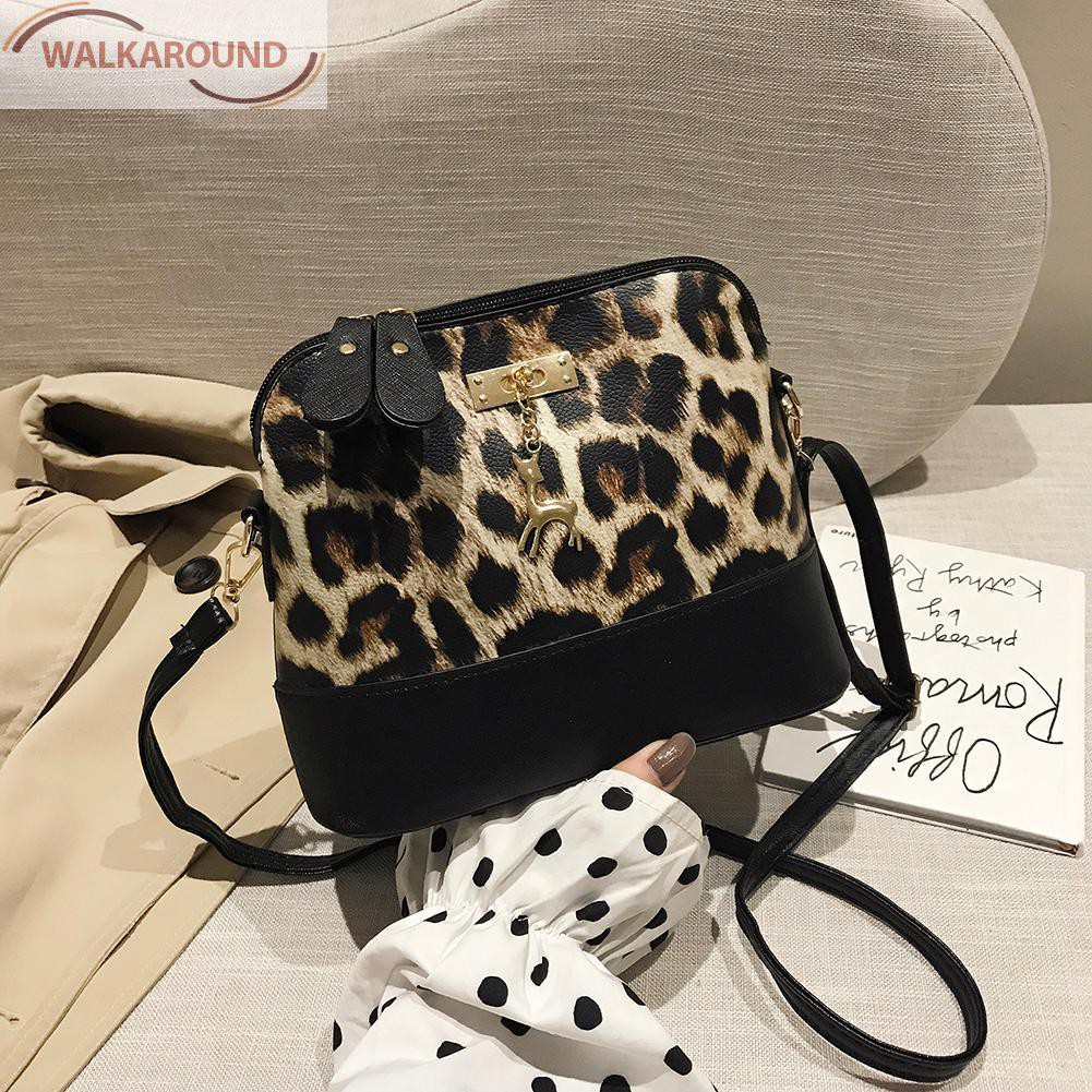 clearance crossbody purses