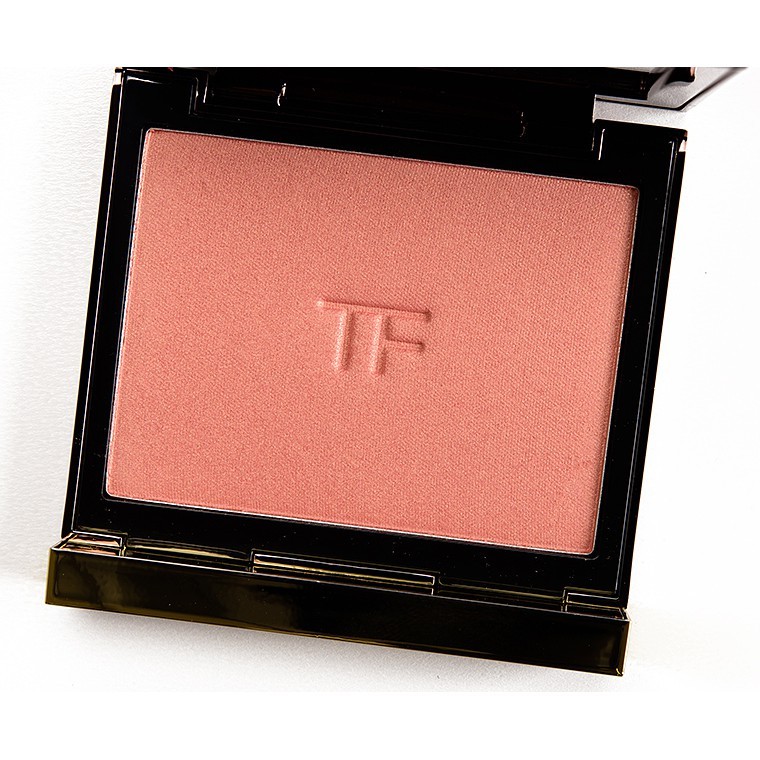 AUTHENTIC Tom Ford Cheek Color | Shopee Philippines