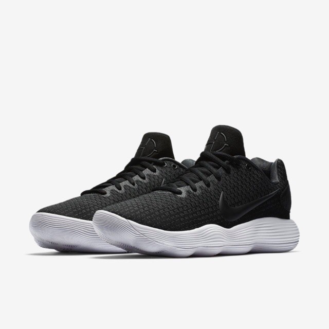 buy nike hyperdunk 2017