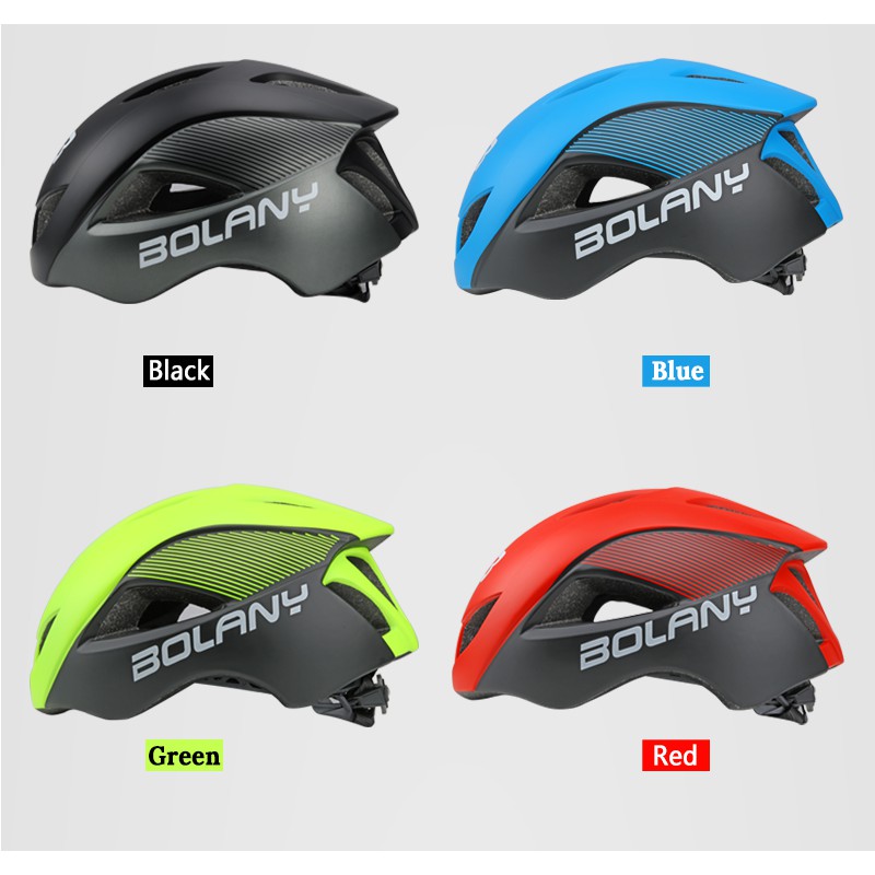 bolany helmet