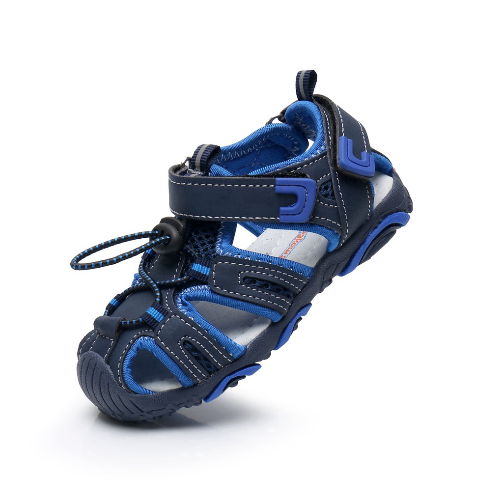 kids walking sandals