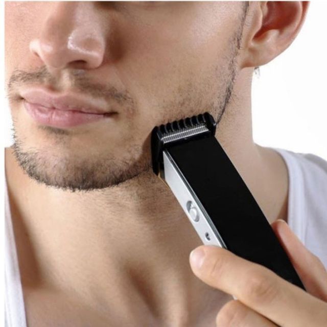 beard trimmer warehouse