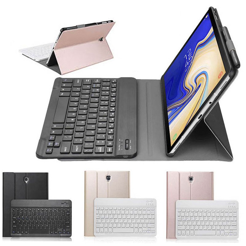 tab s5e tab s6 lite