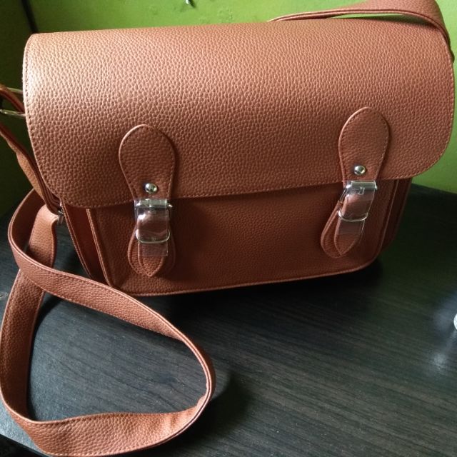 indian hard saddlebags