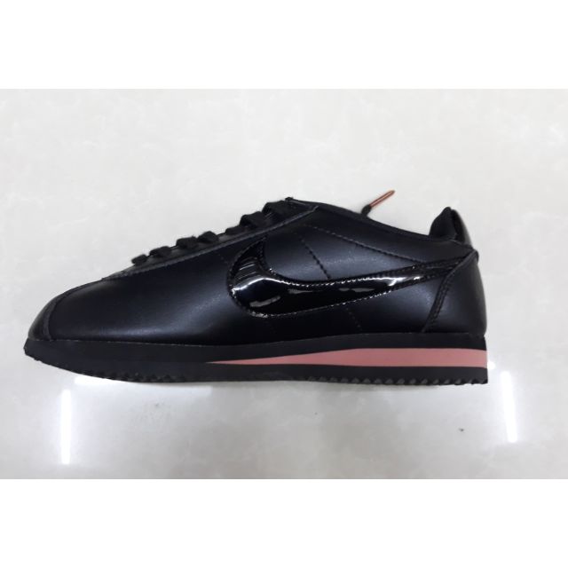 nike cortez 2019