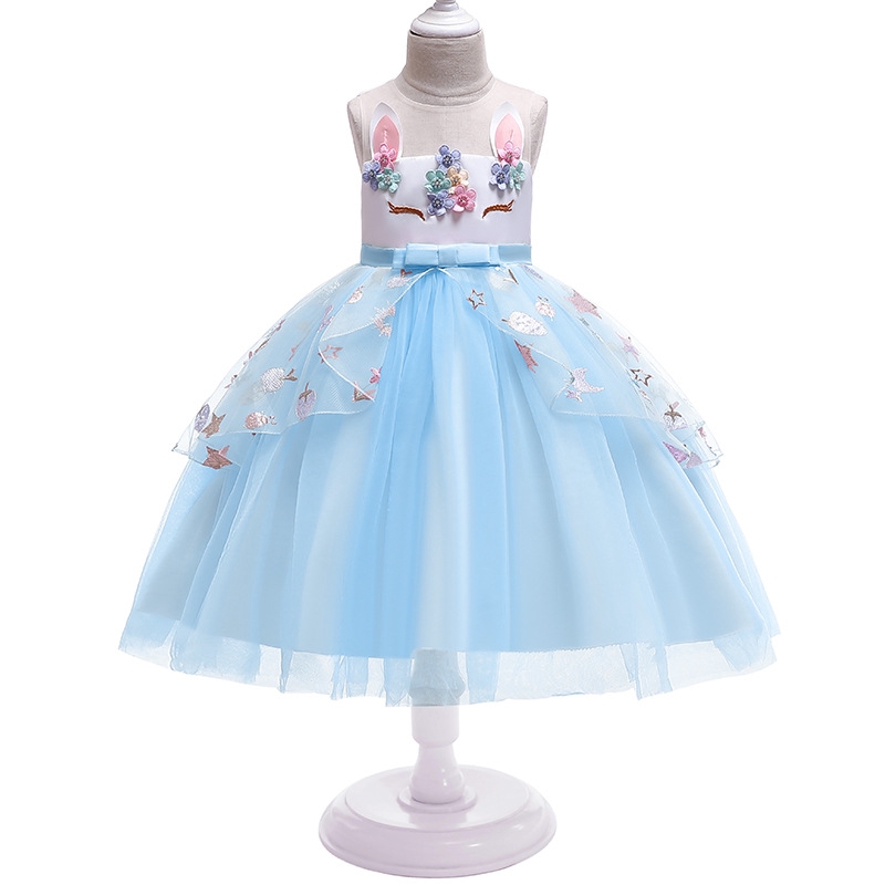 next tutu dress