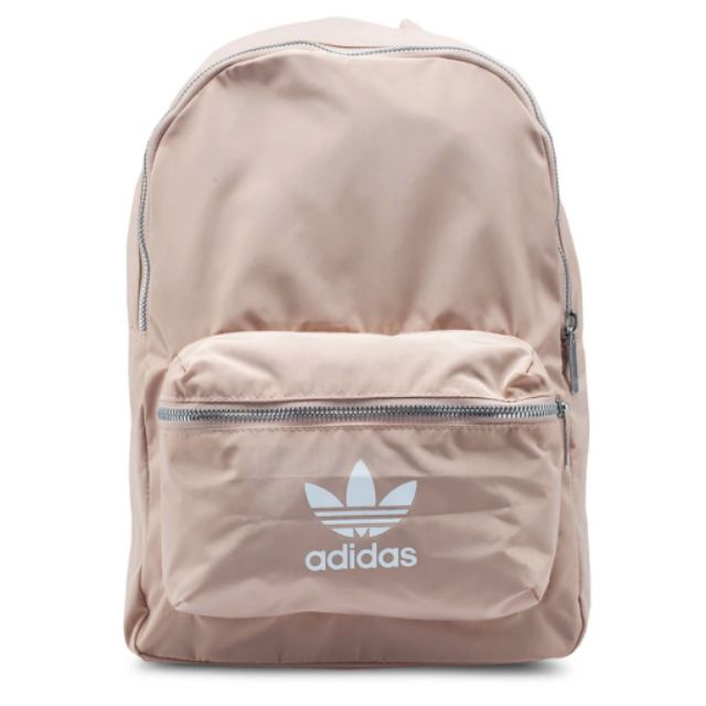 adidas originals nylon backpack