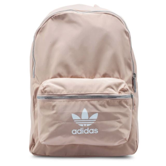 adidas nylon backpack