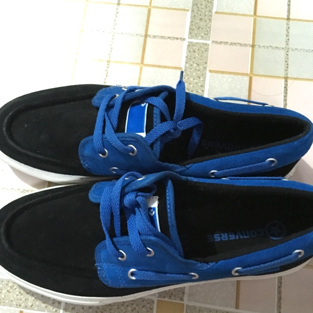 size 38 in us sizes