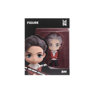 Official BTS Tiny Tan Figures MicDrop (2nd wave) | Shopee Philippines