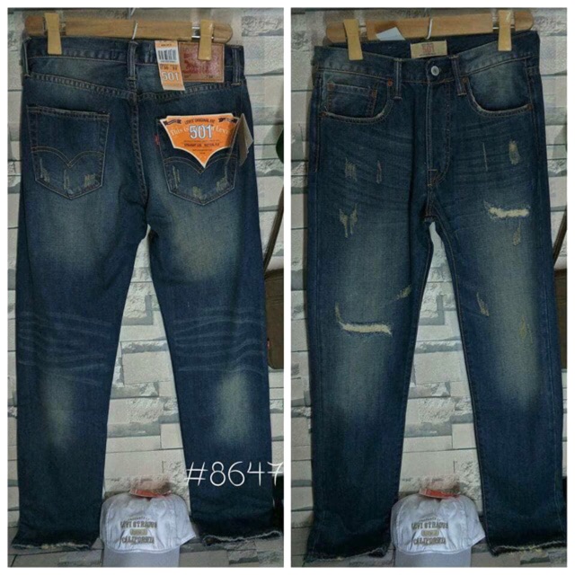 levi's factory outlet alphaland