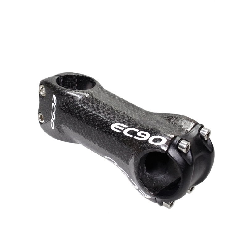 carbon stem road bike