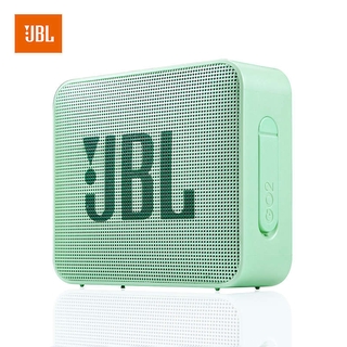 jbl go 2 ip rating
