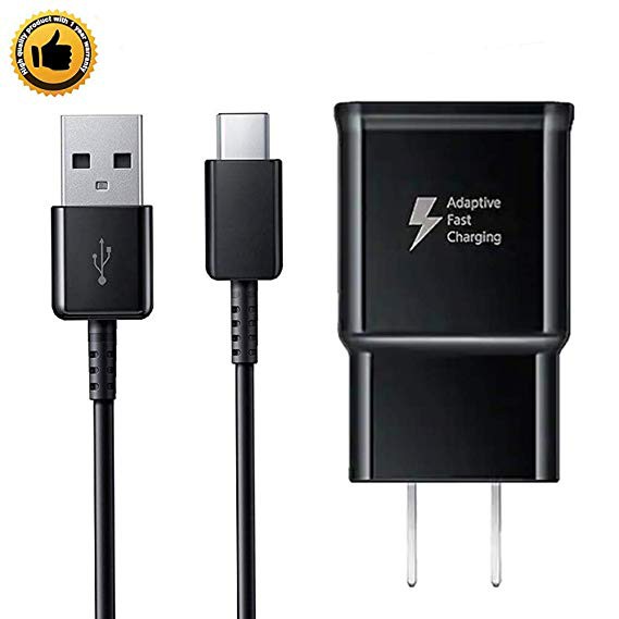 samsung a50 charger type c price