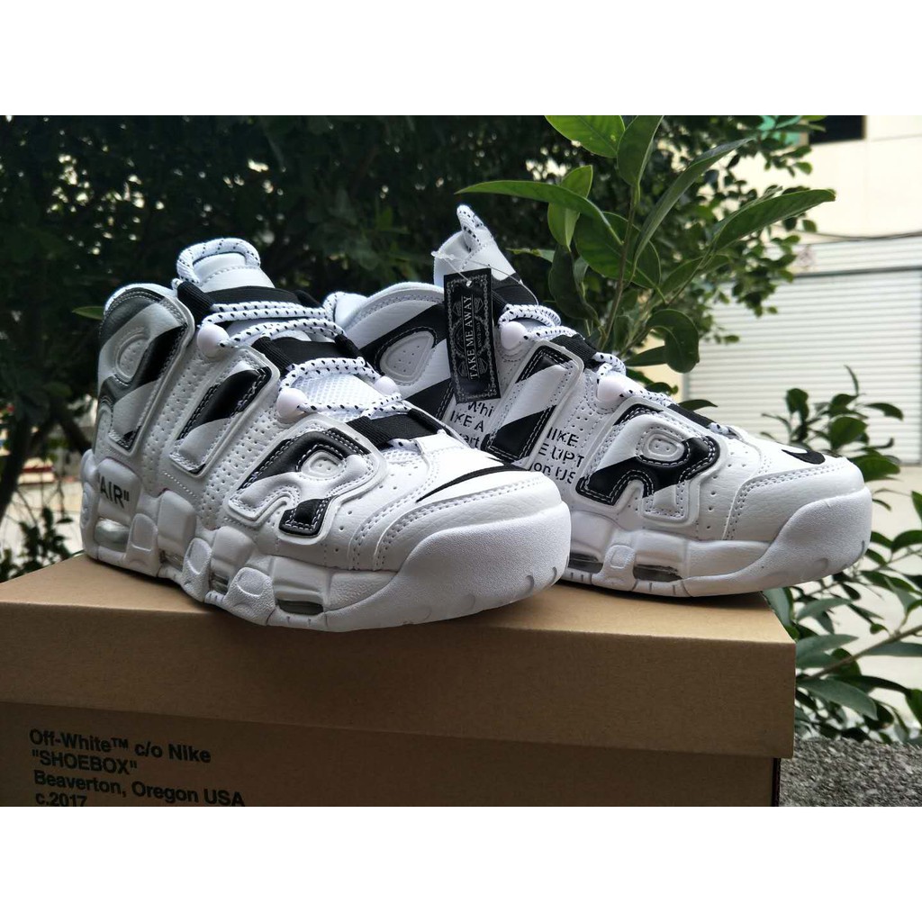 off white air uptempo