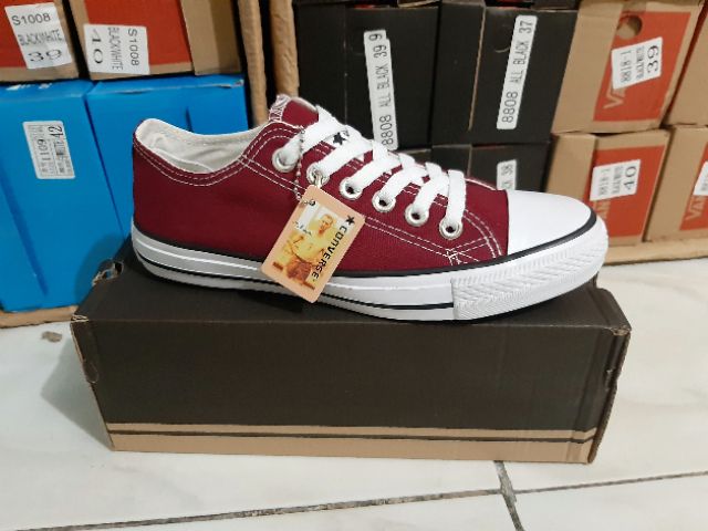 buy one get one converse