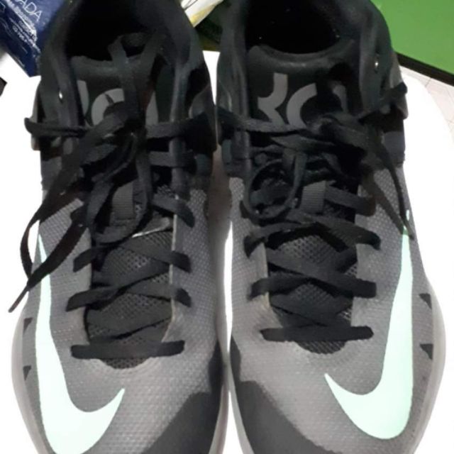 nike kd 7.5