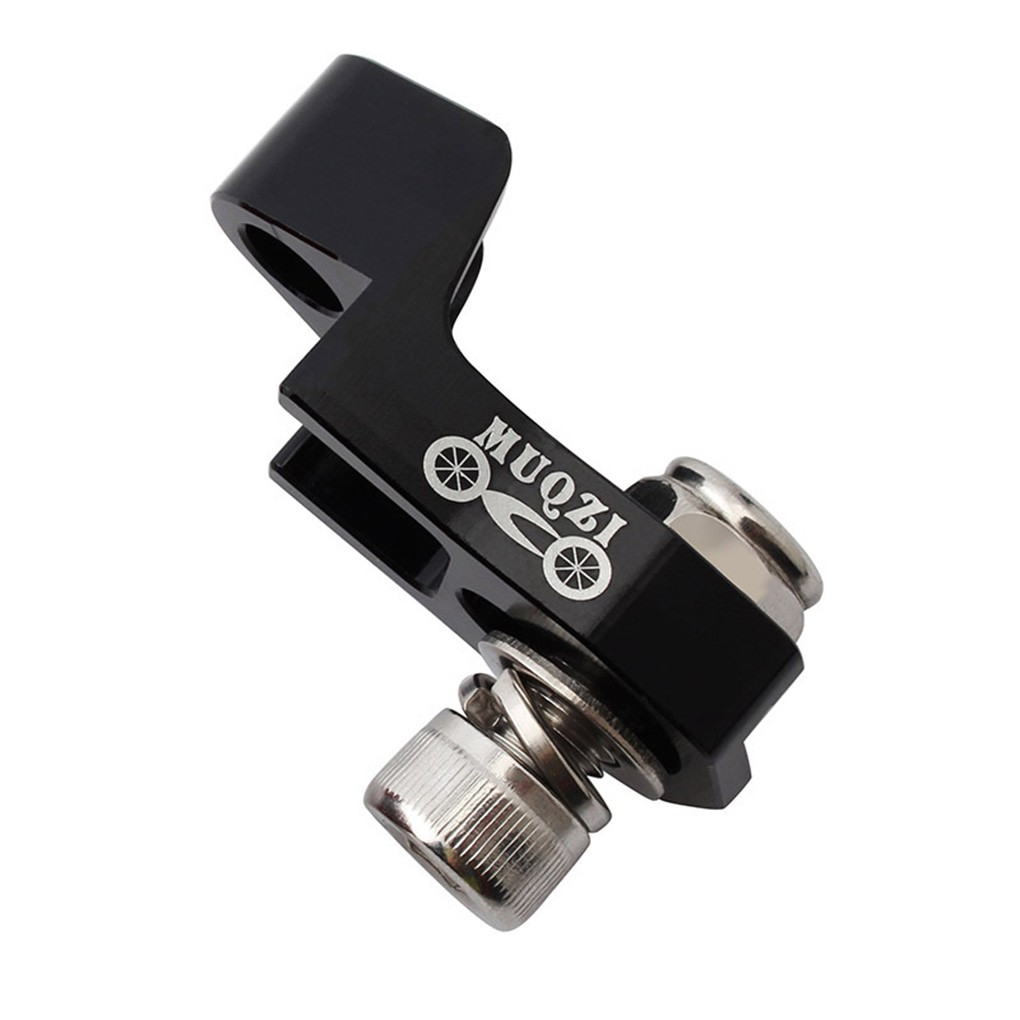 brake clamp for bike