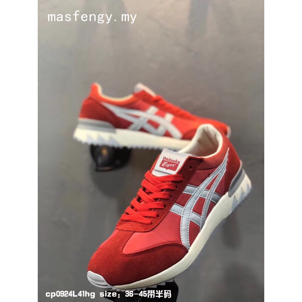 asics onitsuka tiger california