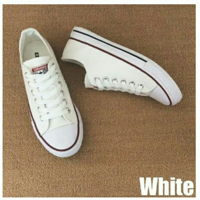 mee shoes