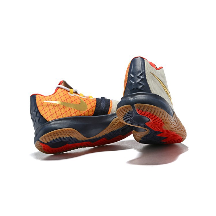 kyrie toy story