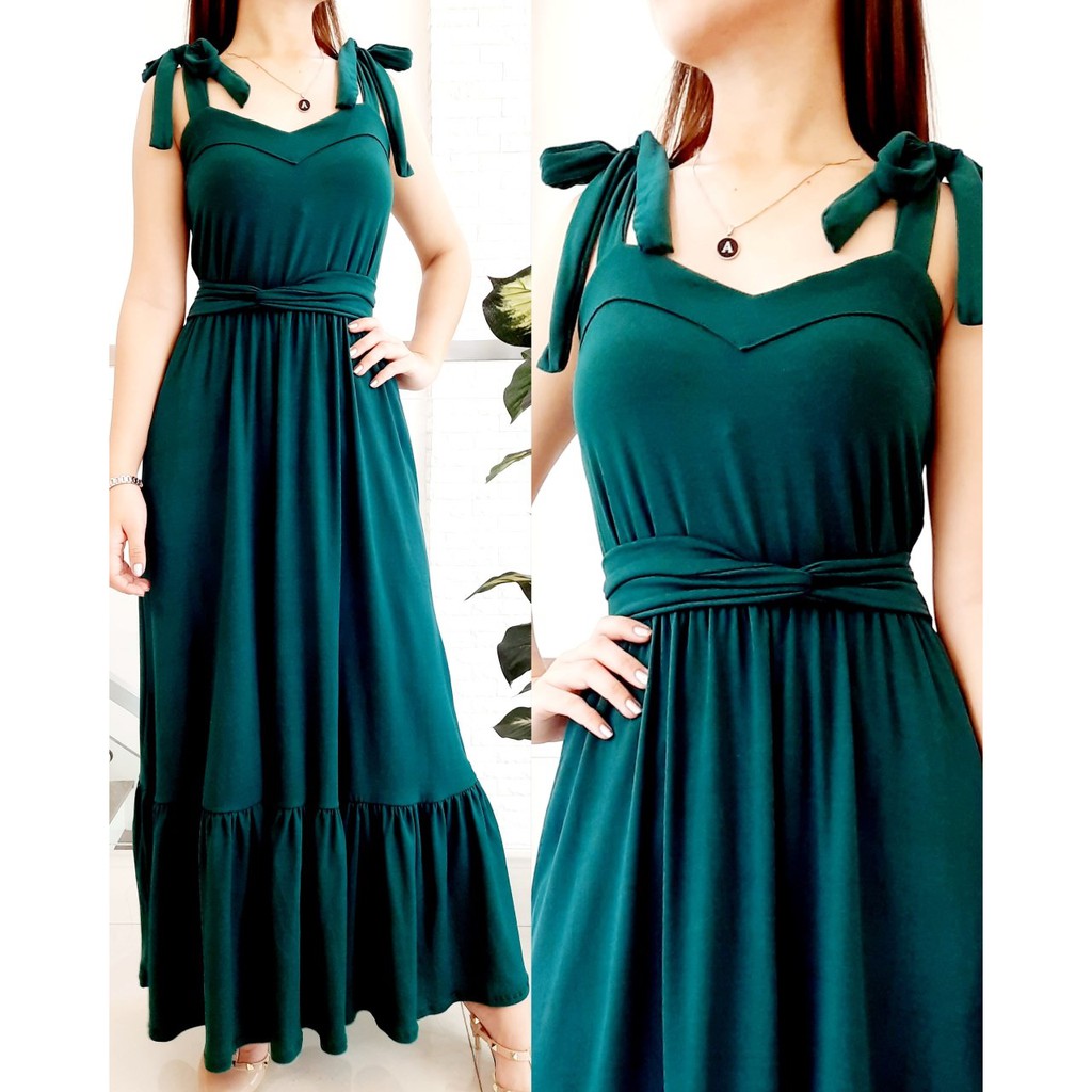 long+dress+casual - Best Prices and ...