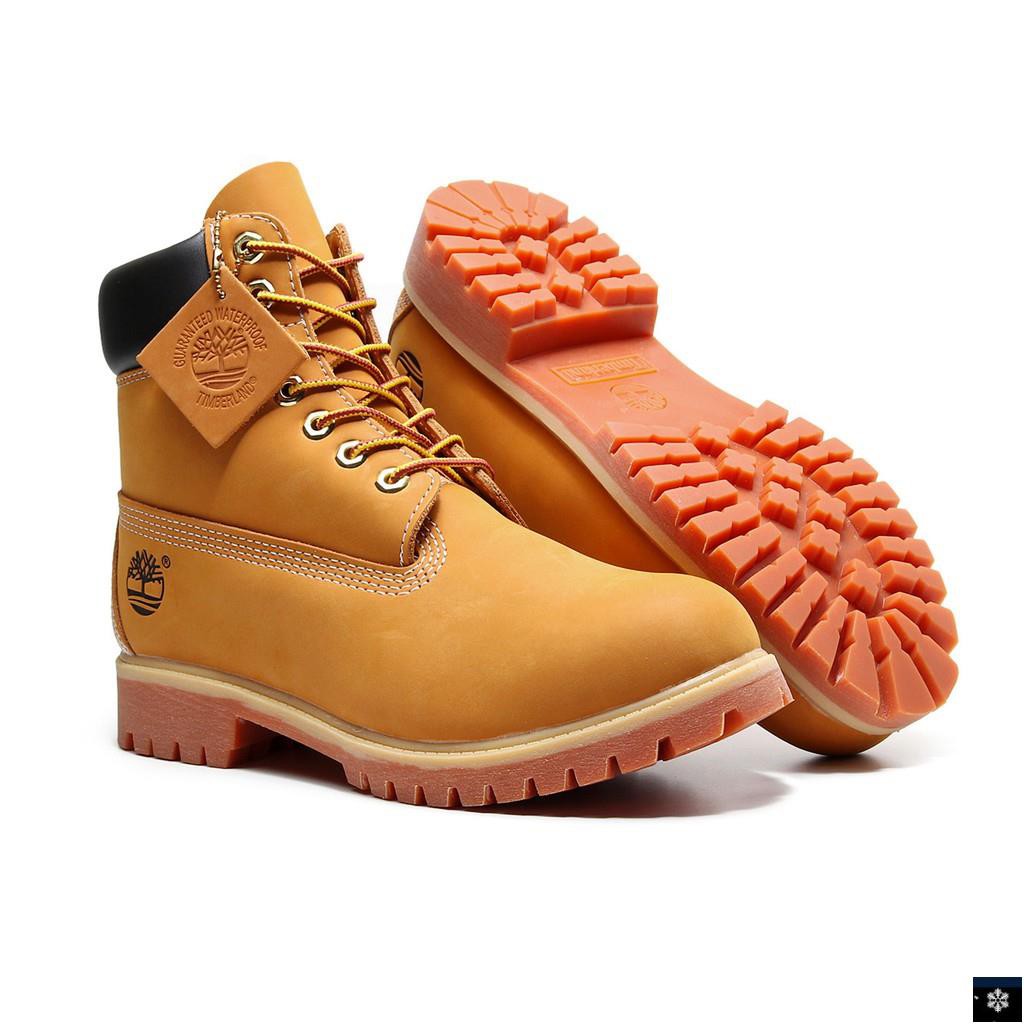 timberland top sider shoes price