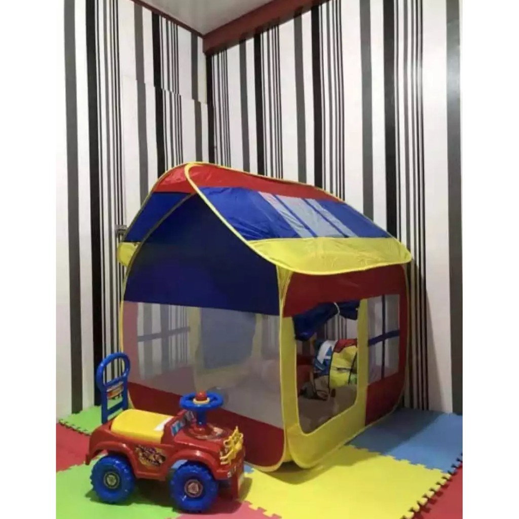 cheap outdoor playhouse