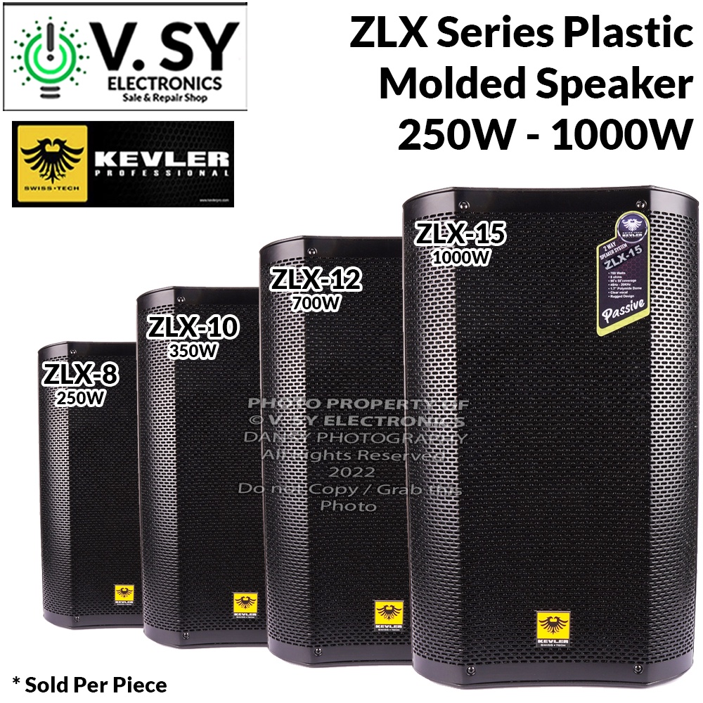 Shop kevler zlx 15 for Sale on Shopee Philippines