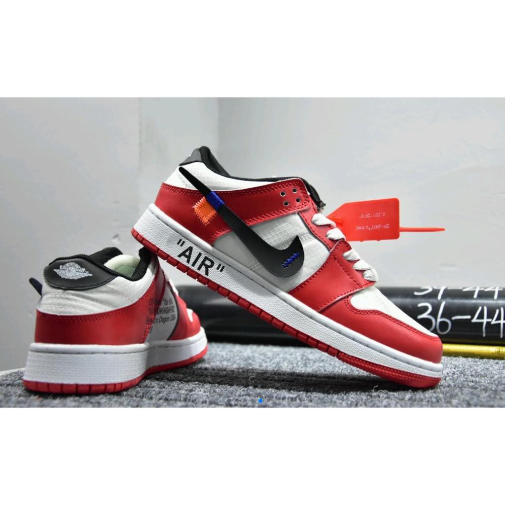 ow jordan 1