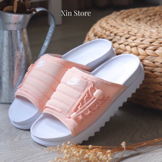 NIKE ASUNA SLIDES TOP GRADE PREMIUM 