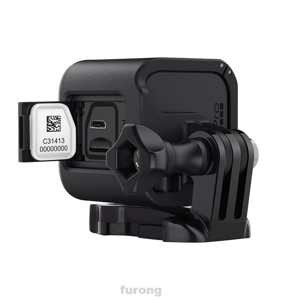 Overig Abs Standard Protective Frame Housing Case Mount Base For Gopro Hero 4 Session Foto En Camera Zikshaa Com