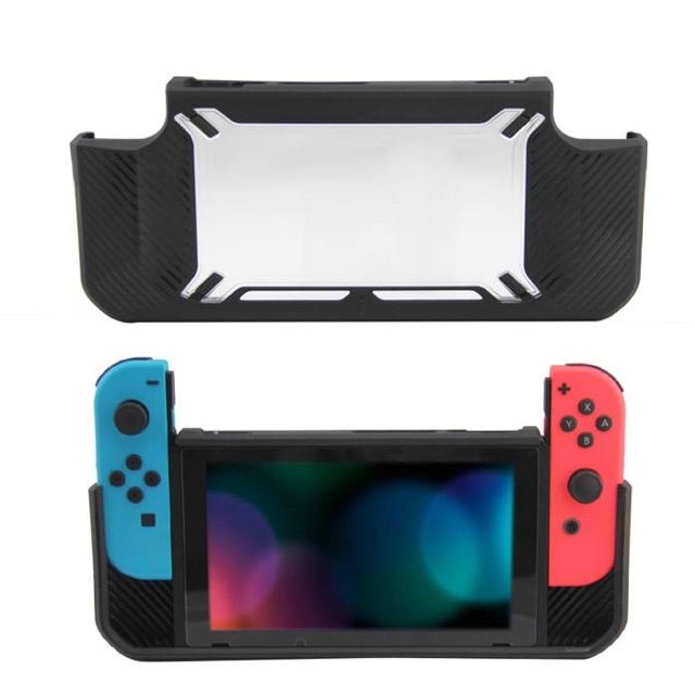 nintendo switch rugged case