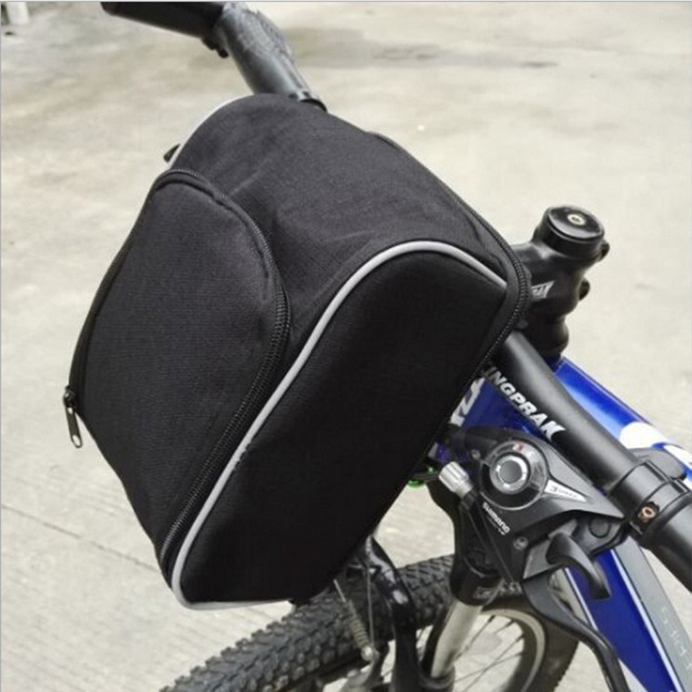 electric bike bag