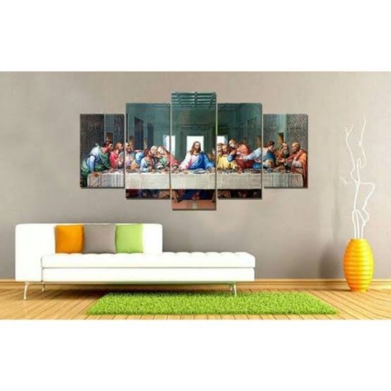 PERSONALIZED SINTRA BOARD Shopee Philippines