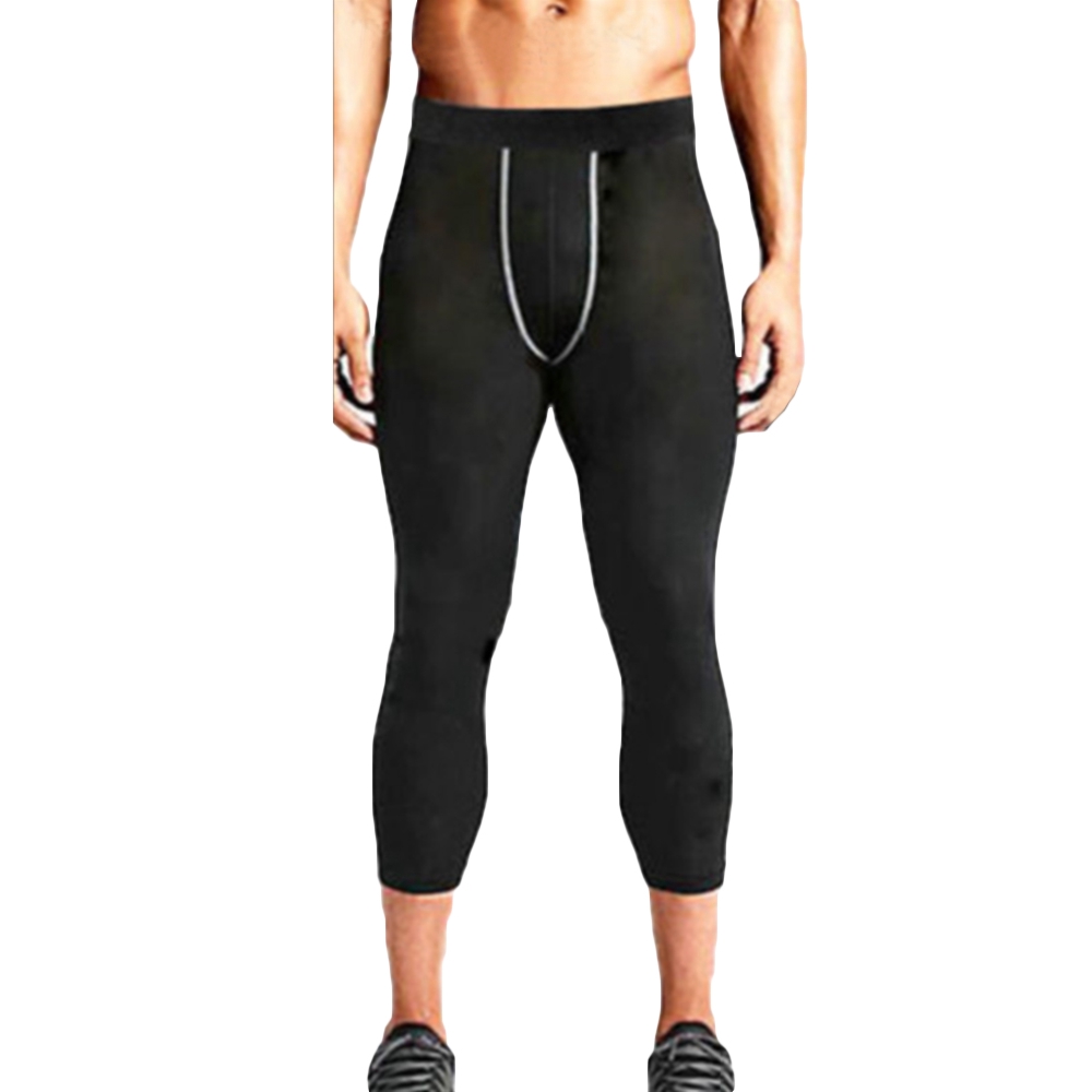 pido gym joggers