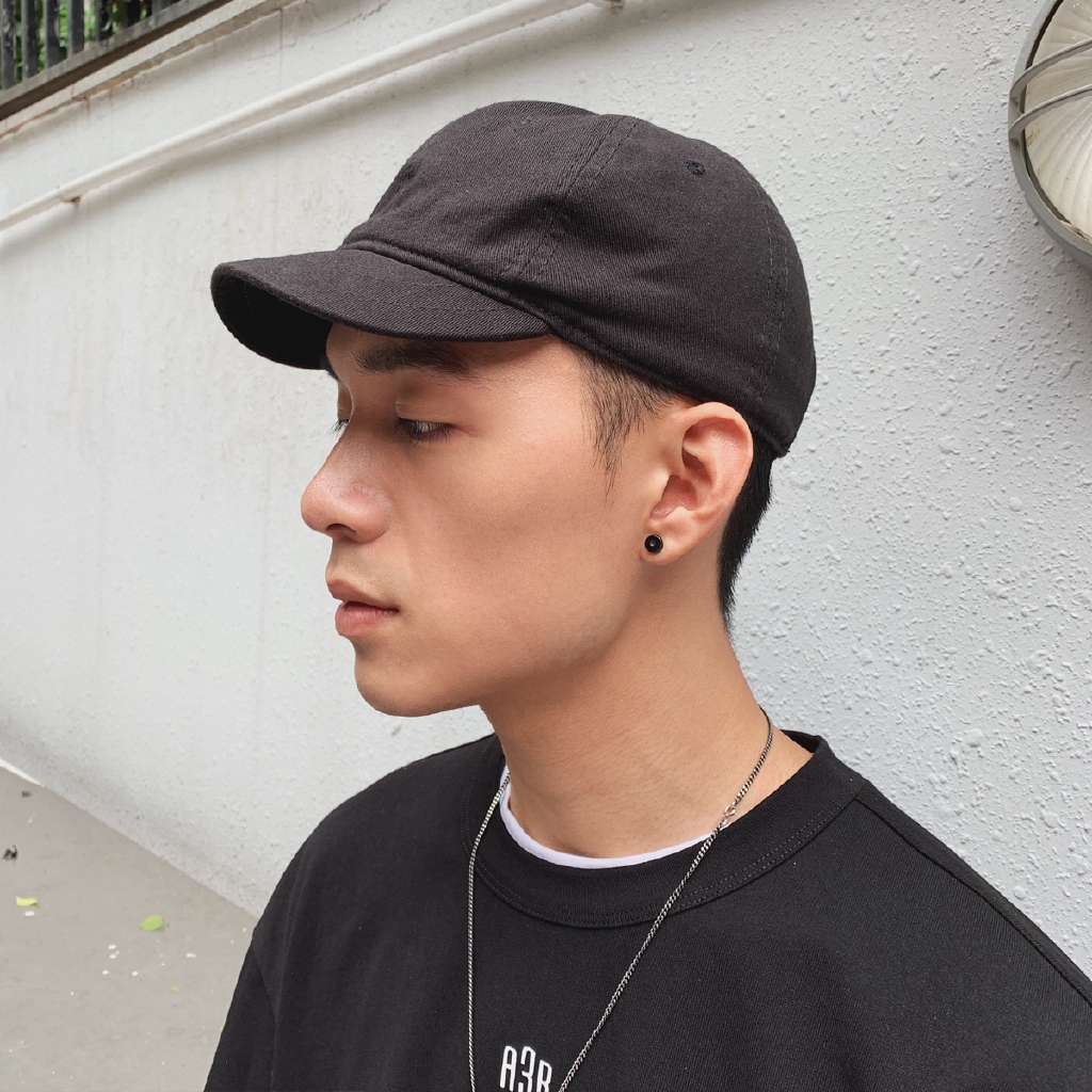 old 47 hats